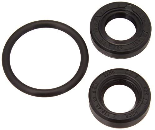 917-136 Distributor O-Ring - Image 2