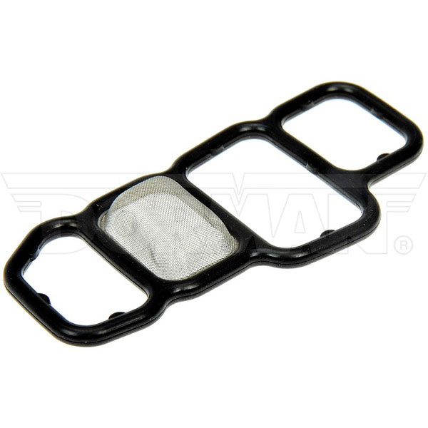 917-174 Variable Valve Timing Solenoid Filter