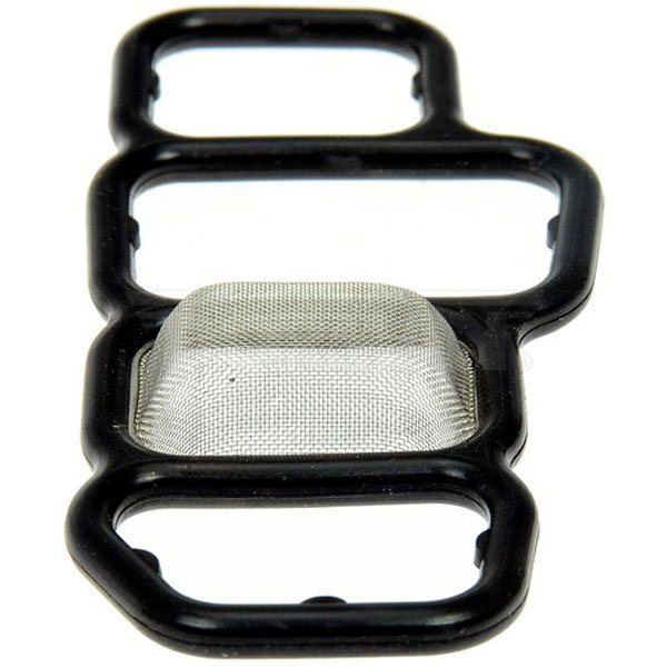 917-174 Variable Valve Timing Solenoid Filter - Image 2