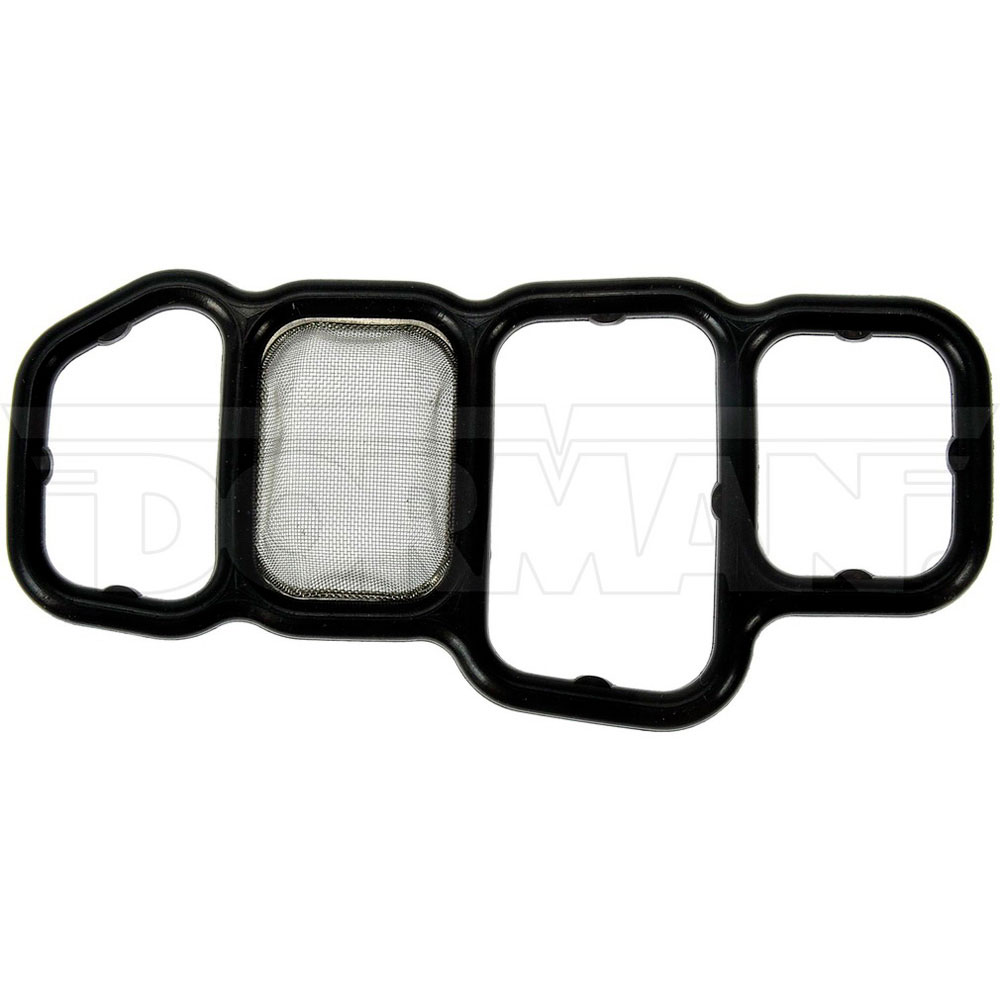 917-174 Variable Valve Timing Solenoid Filter - Image 3