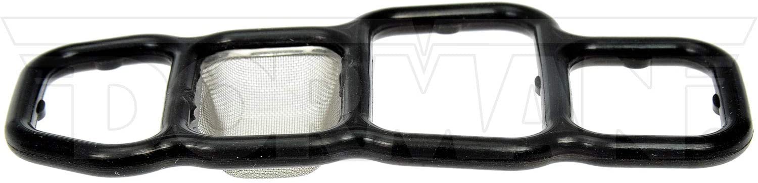 917-174 Variable Valve Timing Solenoid Filter - Image 4