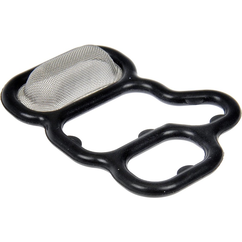 917-176 Variable Valve Timing Solenoid Filter - Image 2