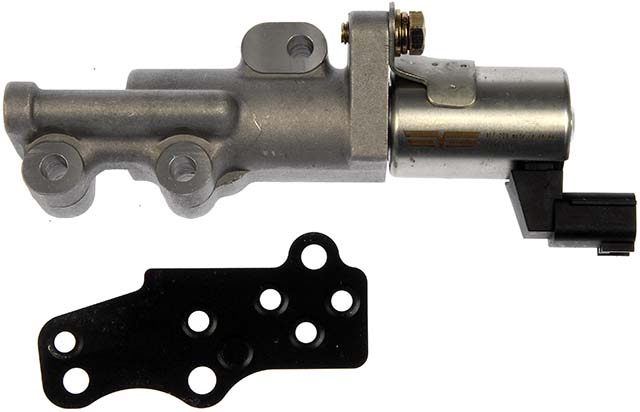 917-209 OE Solutions Series Variable Timing Solenoid 6 Cyl., 3.5L Engine