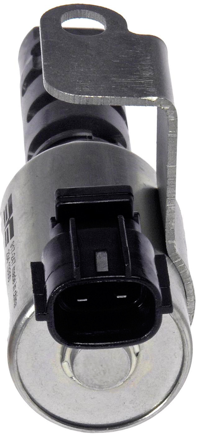 917-247 OE Solutions Series Variable Timing Solenoid 4 Cyl., 2.5L Engine