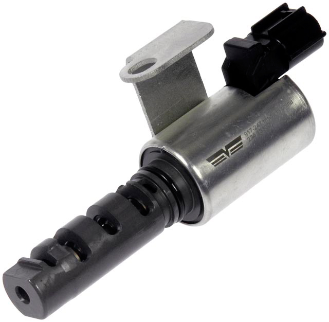 917-247 OE Solutions Series Variable Timing Solenoid 4 Cyl., 2.5L Engine - Image 2