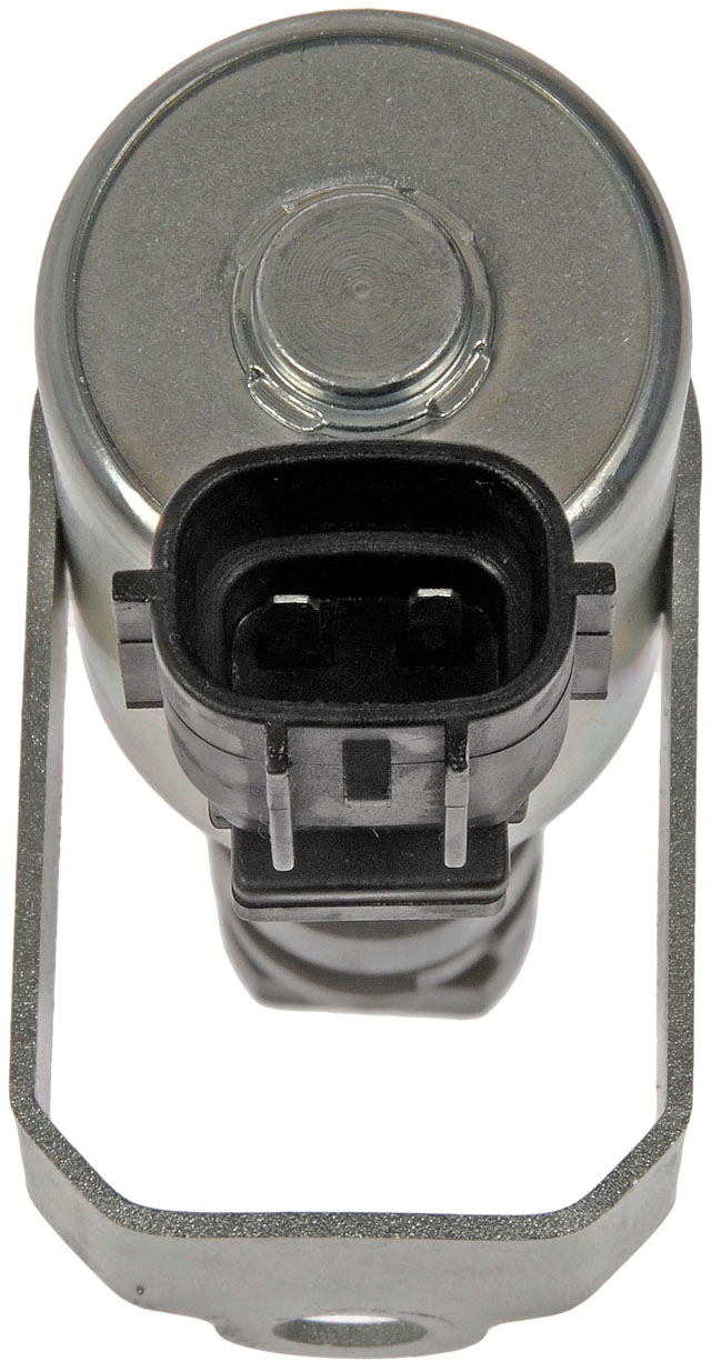 917-279 OE Solutions Series Variable Timing Solenoid 4 Cyl., 2.5L Engine