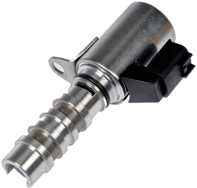 All Drives Auto
