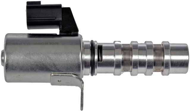 917-294 OE Solutions Series Variable Timing Solenoid - Image 2