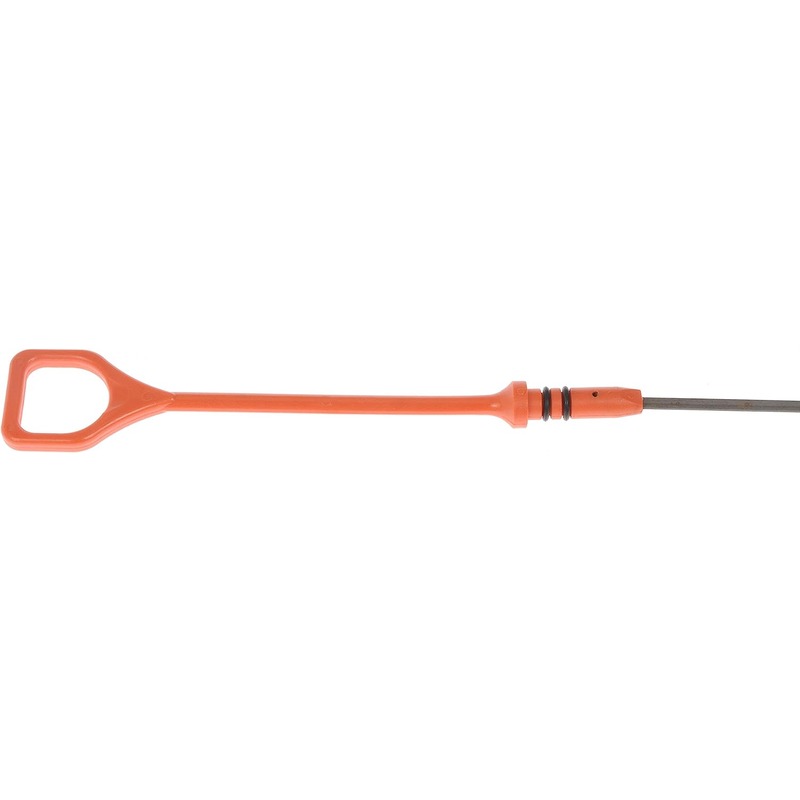 917-330 Help Series Oil Dipstick - Direct Fit, Sold individually - Image 2