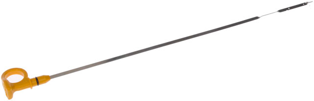 917-448 Help Series Oil Dipstick - Direct Fit, Sold individually