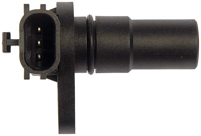 917-611 Automatic Transmission Speed Sensor - Sold individually