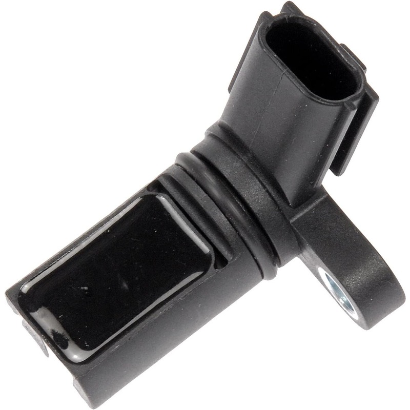 917-704 Camshaft Position Sensor, Sold Individually OE Solutions Series