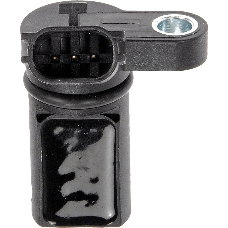 917-704 Camshaft Position Sensor, Sold Individually OE Solutions Series - Image 2