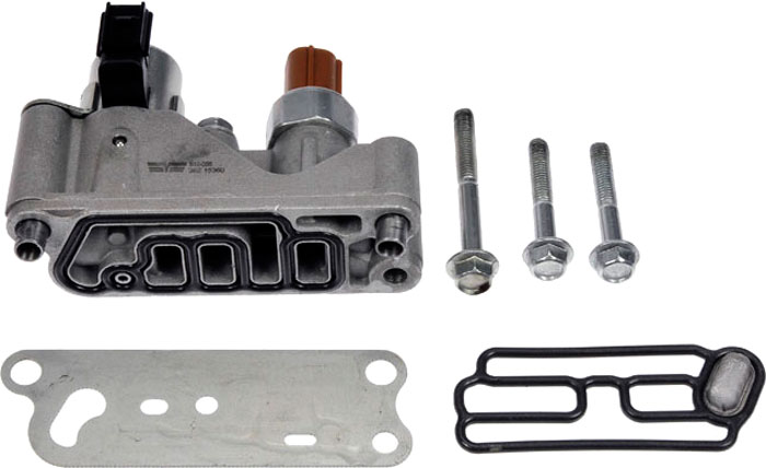 918-056 OE Solutions Series Variable Timing Solenoid 6 Cyl., 3.5L Engine