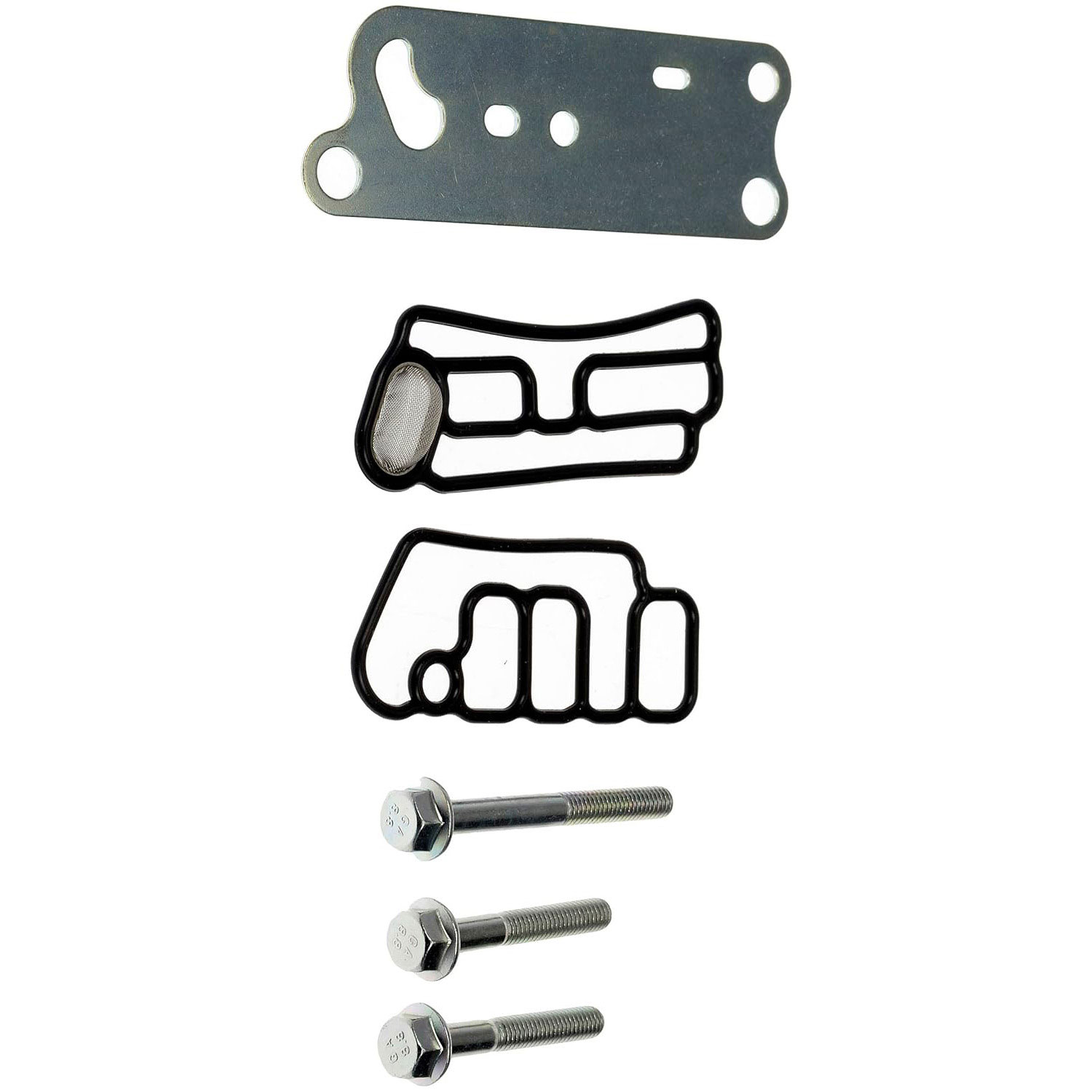 918-056GS OE Solutions Series Variable Timing Solenoid Gasket - Image 2