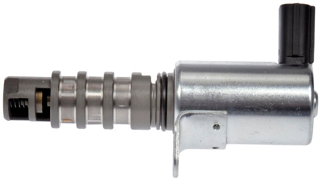 918-069 OE Solutions Series Variable Timing Solenoid - Image 2