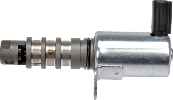 918-070 OE Solutions Series Variable Timing Solenoid - Image 2