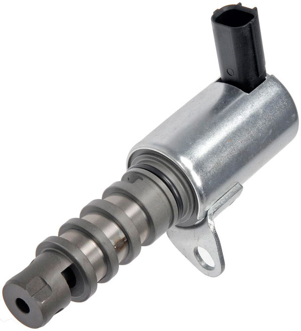 918-070 OE Solutions Series Variable Timing Solenoid - Image 3