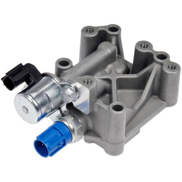 All Drives Auto