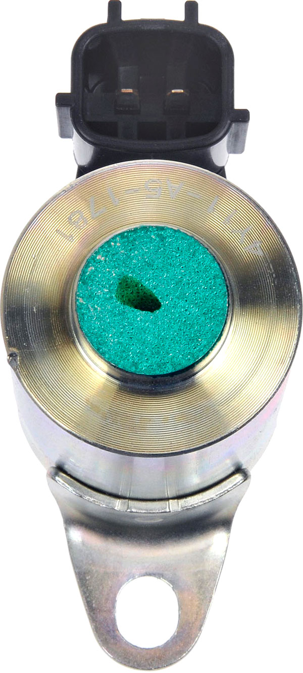 918-115 OE Solutions Series Variable Timing Solenoid