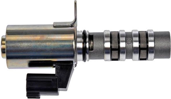 918-115 OE Solutions Series Variable Timing Solenoid - Image 2