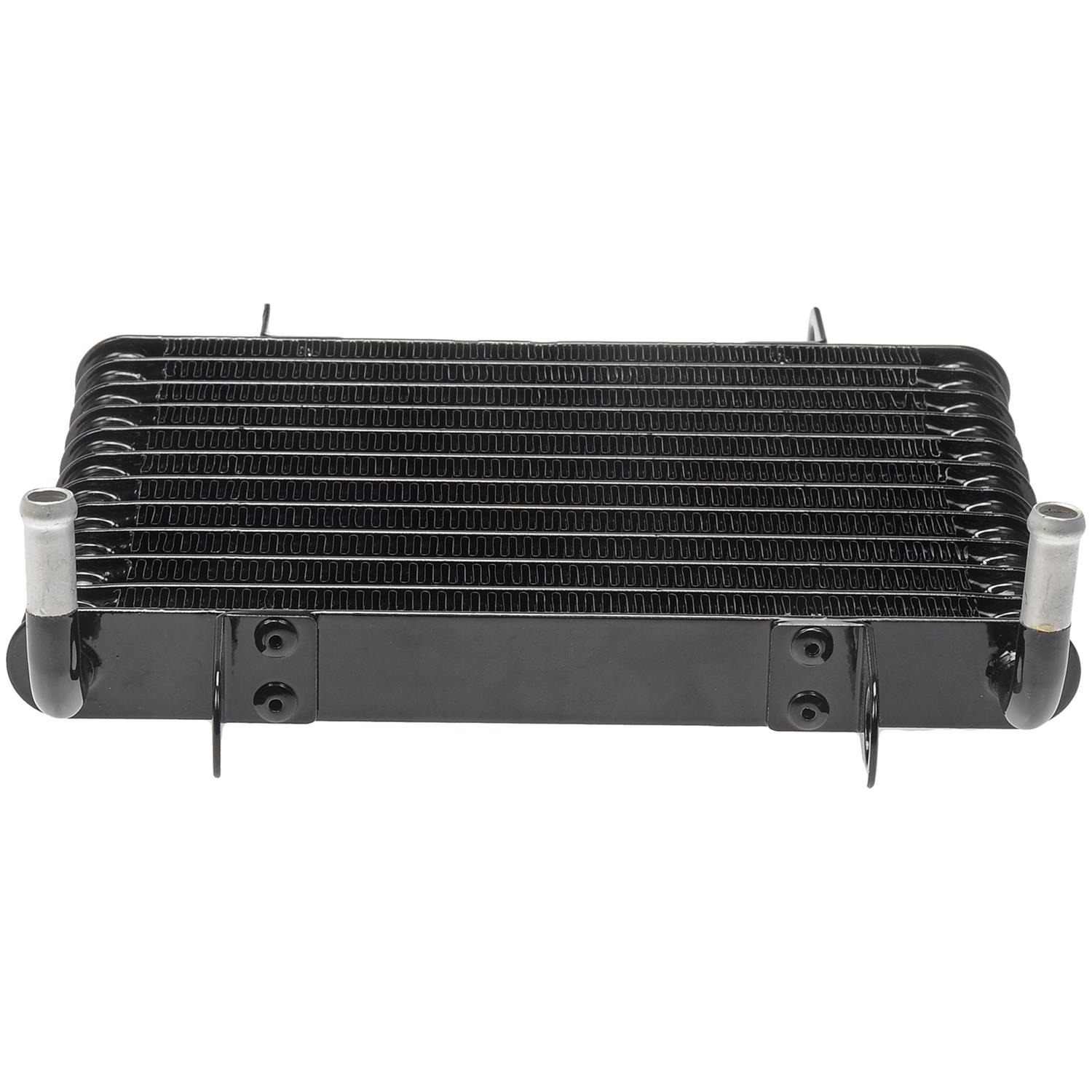 918-456 OE Solutions Series