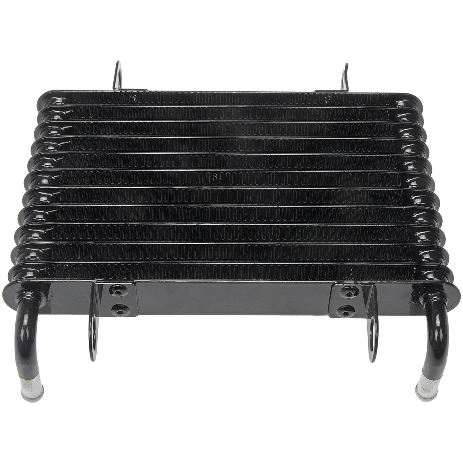 918-456 OE Solutions Series - Image 2