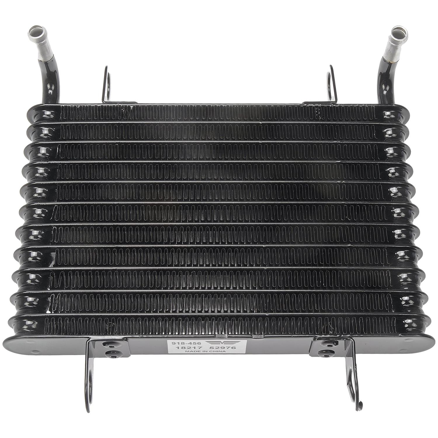918-456 OE Solutions Series - Image 3