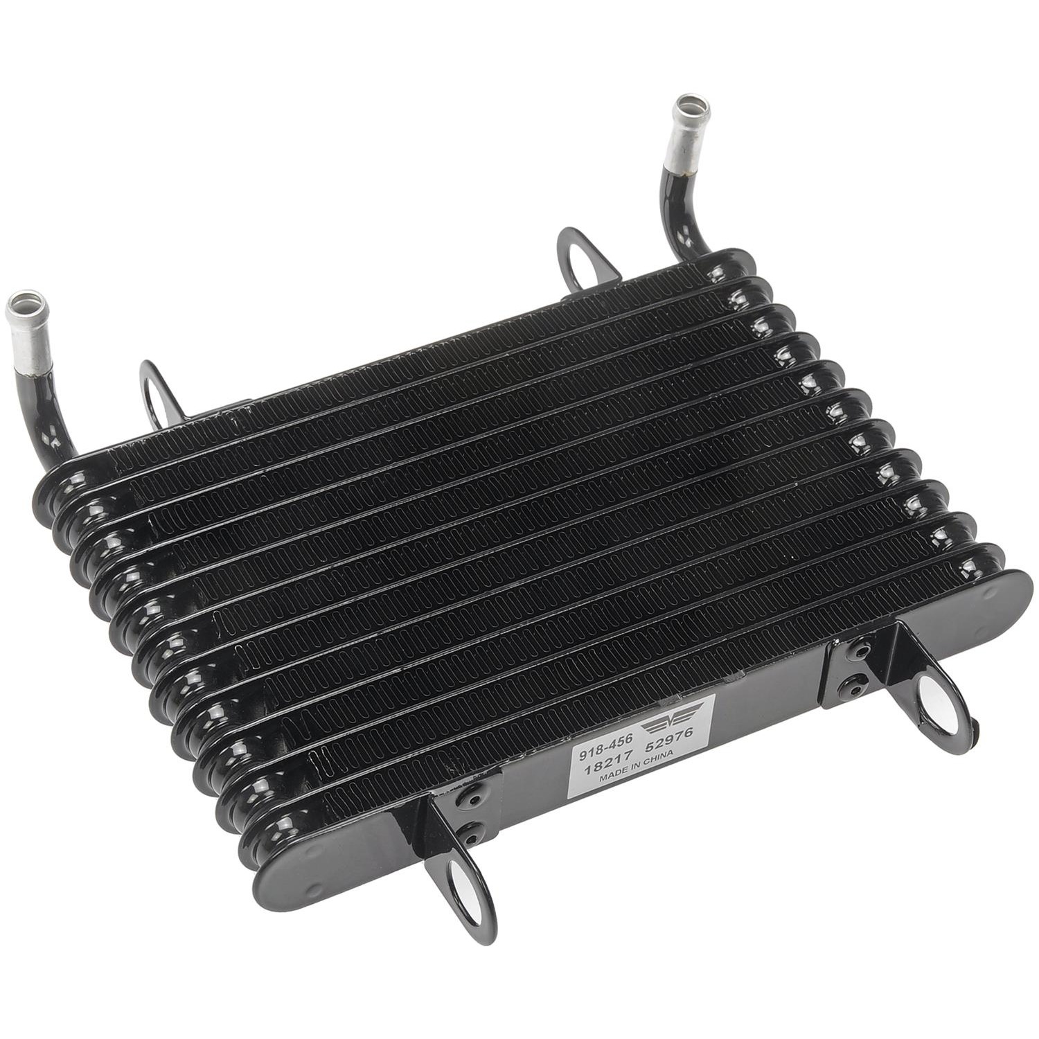 918-456 OE Solutions Series - Image 4