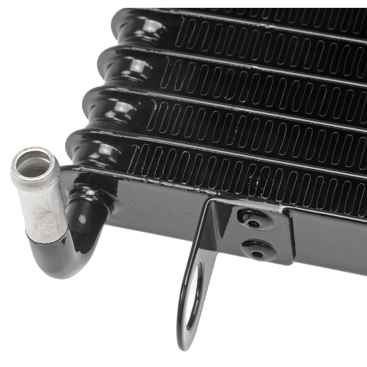 918-456 OE Solutions Series - Image 5