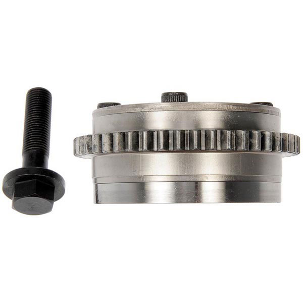 918-750 OE Solutions Series Variable Timing Solenoid - Image 2