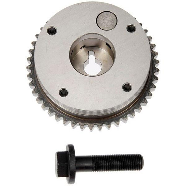 918-750 OE Solutions Series Variable Timing Solenoid - Image 3