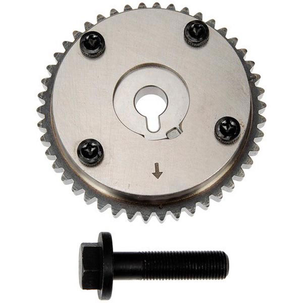 918-750 OE Solutions Series Variable Timing Solenoid - Image 4