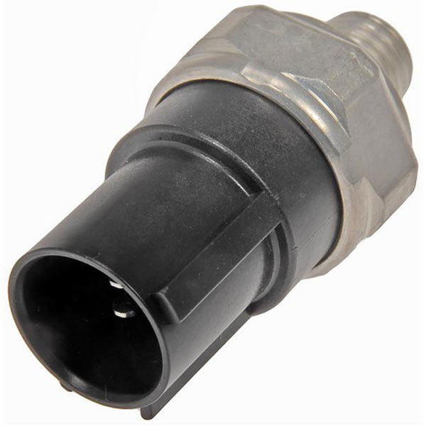 All Drives Auto