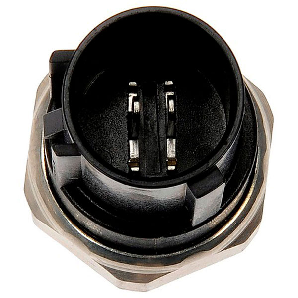 918-883 Oil Pressure Switch OE Solutions Series - Image 2