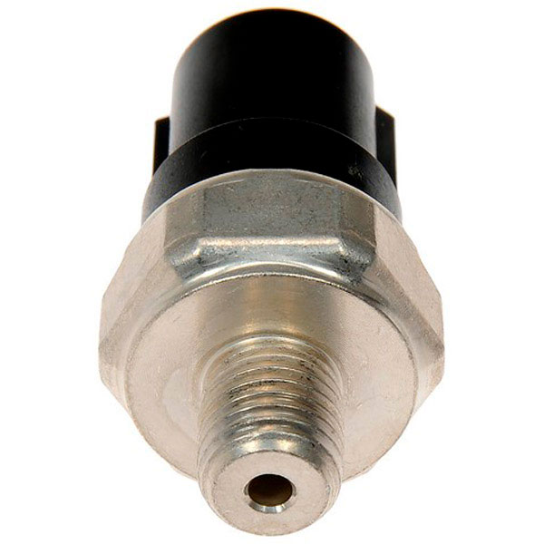 918-883 Oil Pressure Switch OE Solutions Series - Image 3