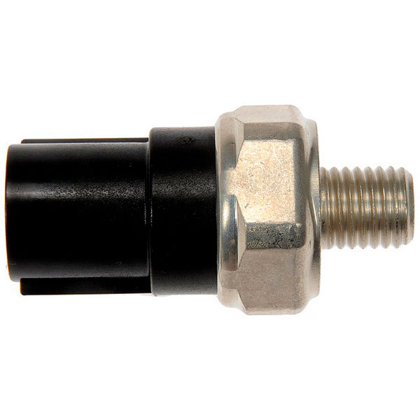 918-883 Oil Pressure Switch OE Solutions Series - Image 4
