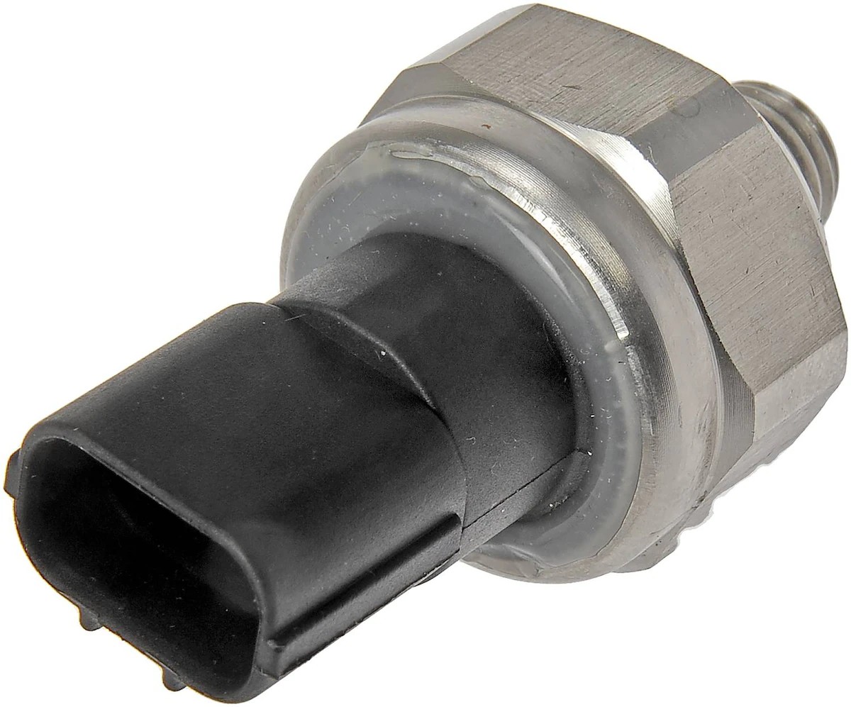 918-884 Engine Variable Valve Timing Oil Pressure Switch - Sold individually