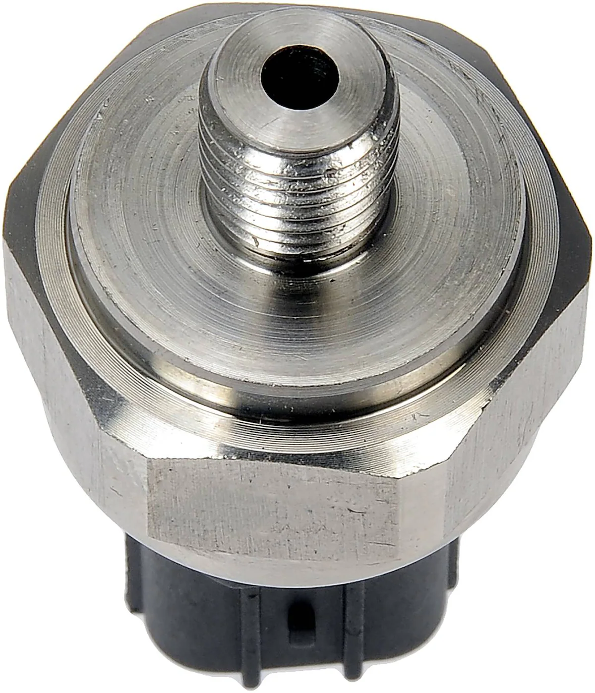 918-884 Engine Variable Valve Timing Oil Pressure Switch - Sold individually - Image 3
