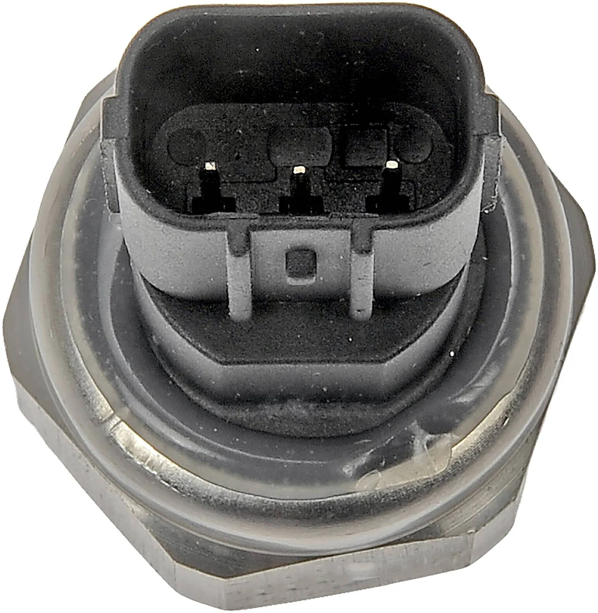 918-884 Engine Variable Valve Timing Oil Pressure Switch - Sold individually - Image 4