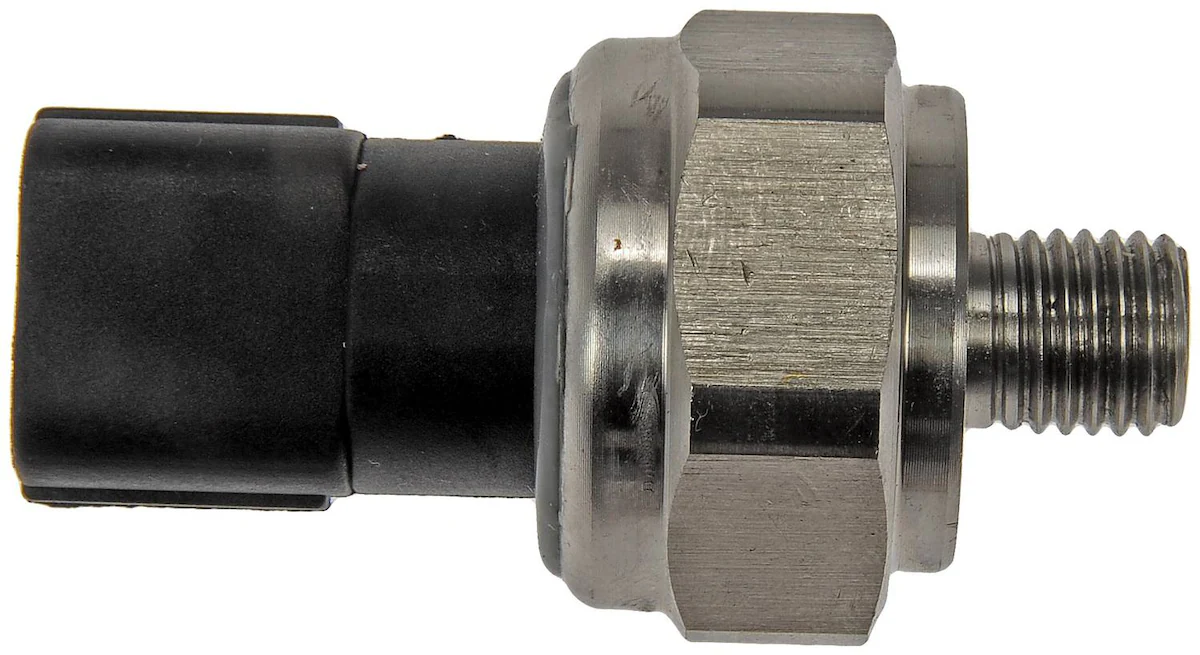 918-884 Engine Variable Valve Timing Oil Pressure Switch - Sold individually - Image 5