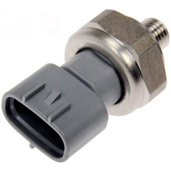 All Drives Auto