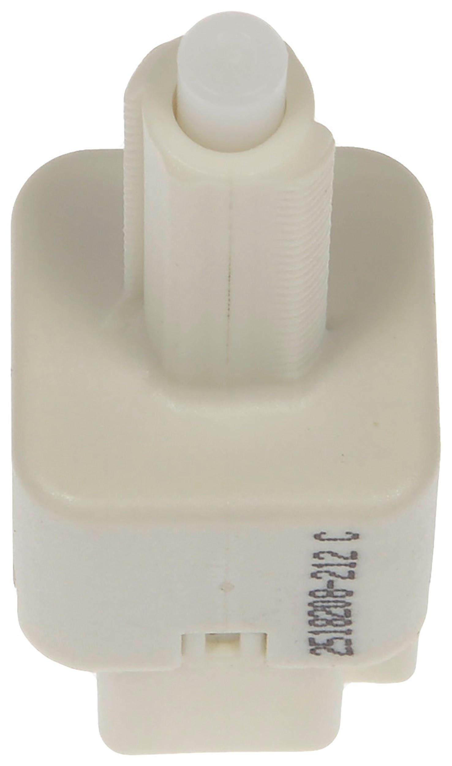 920-479 OE Solutions Series Brake Light Switch - Direct Fit, Sold Individually