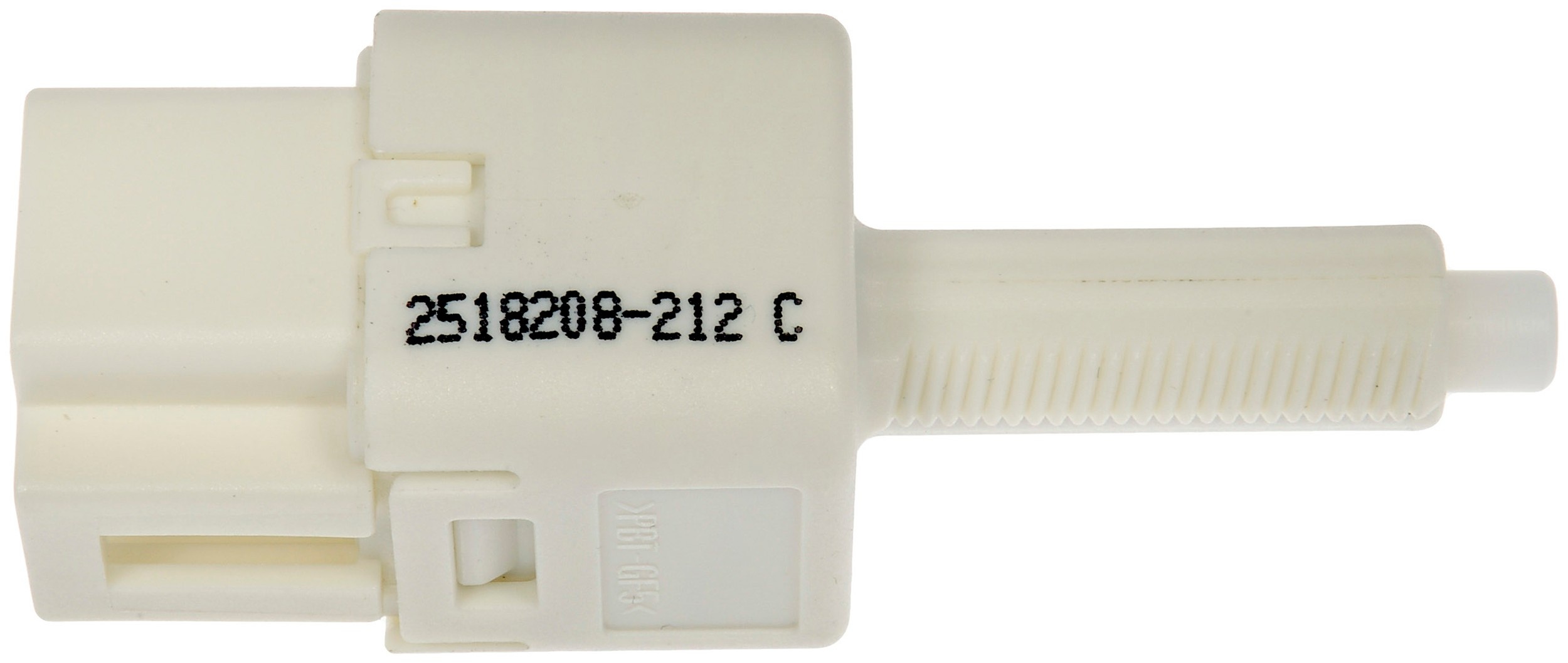 920-479 OE Solutions Series Brake Light Switch - Direct Fit, Sold Individually - Image 2