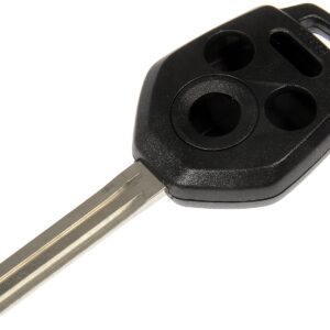 All Drives Auto
