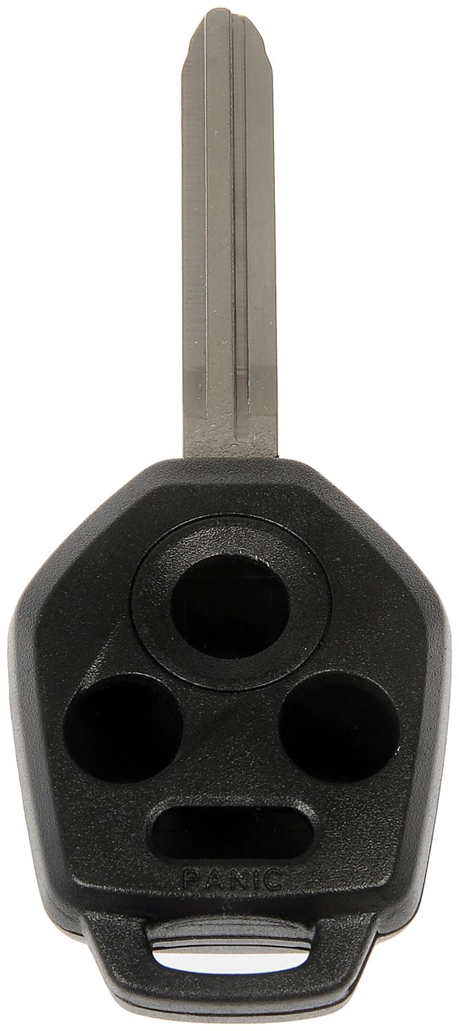 92085 Help Series Keyless Remote Case - Image 2