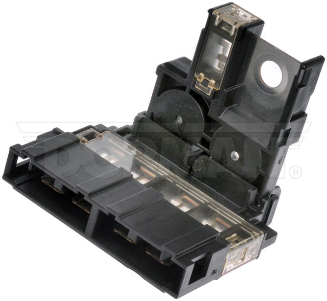 All Drives Auto