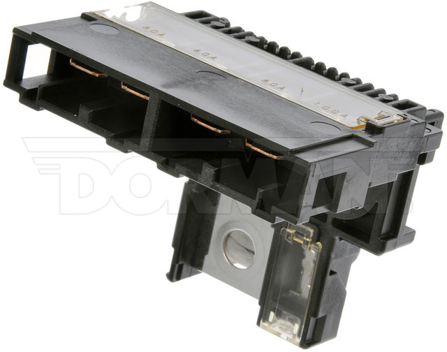 All Drives Auto