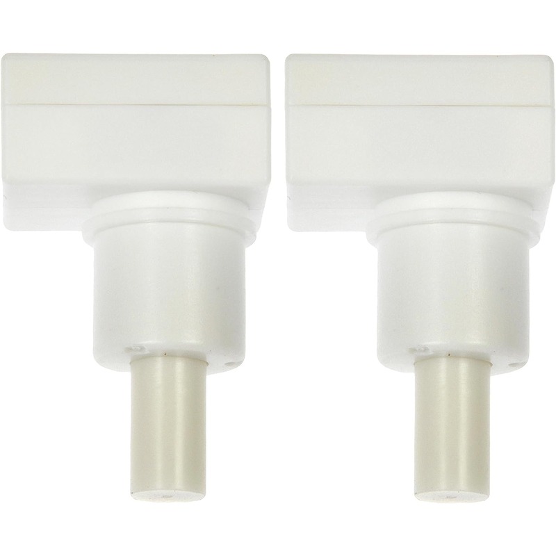 924-798 OE Solutions Series Interior Light Switch - Direct Fit - Image 2