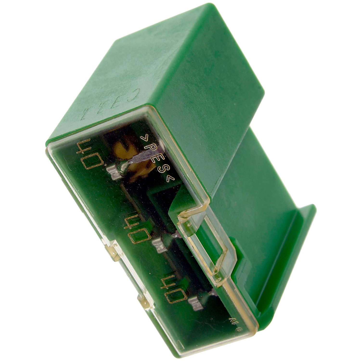 All Drives Auto